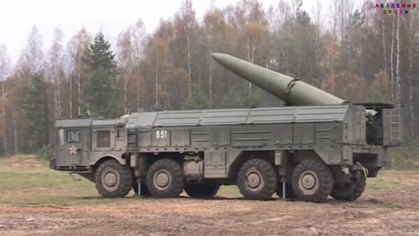 Военная техника Часть 2 развивающие мультики для маленьких детей